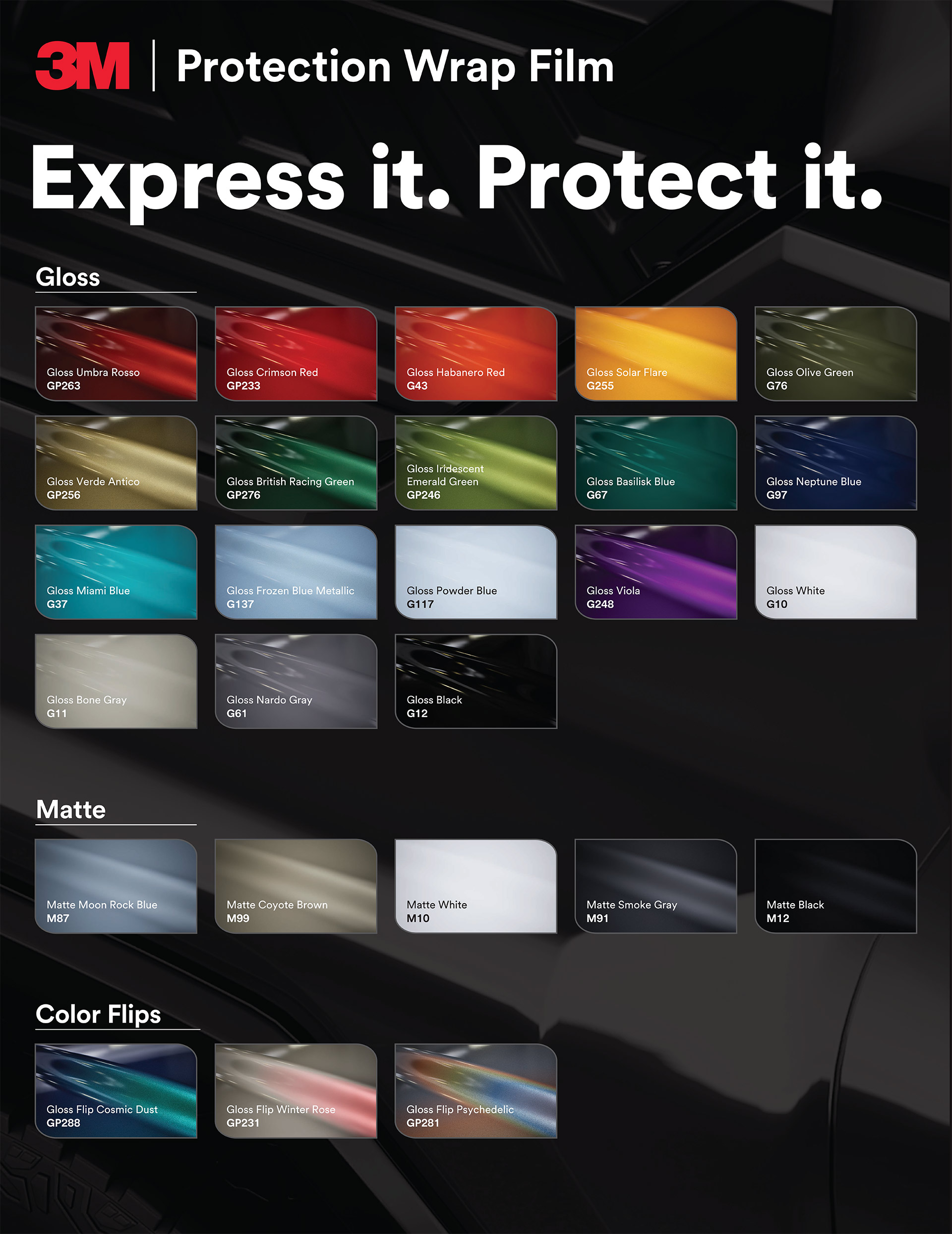3m_colour_ppf_colours_big.jpg