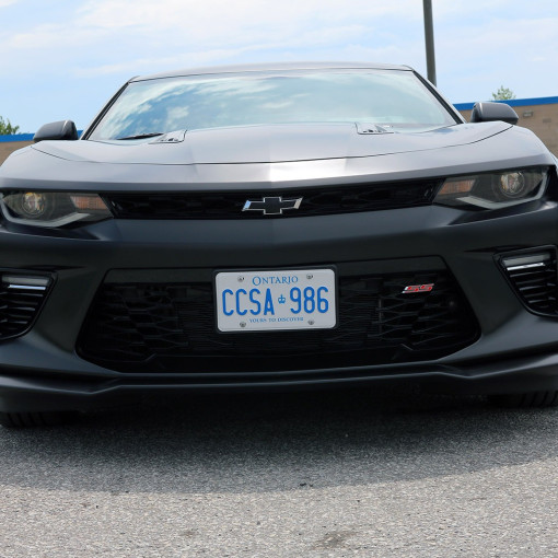 09