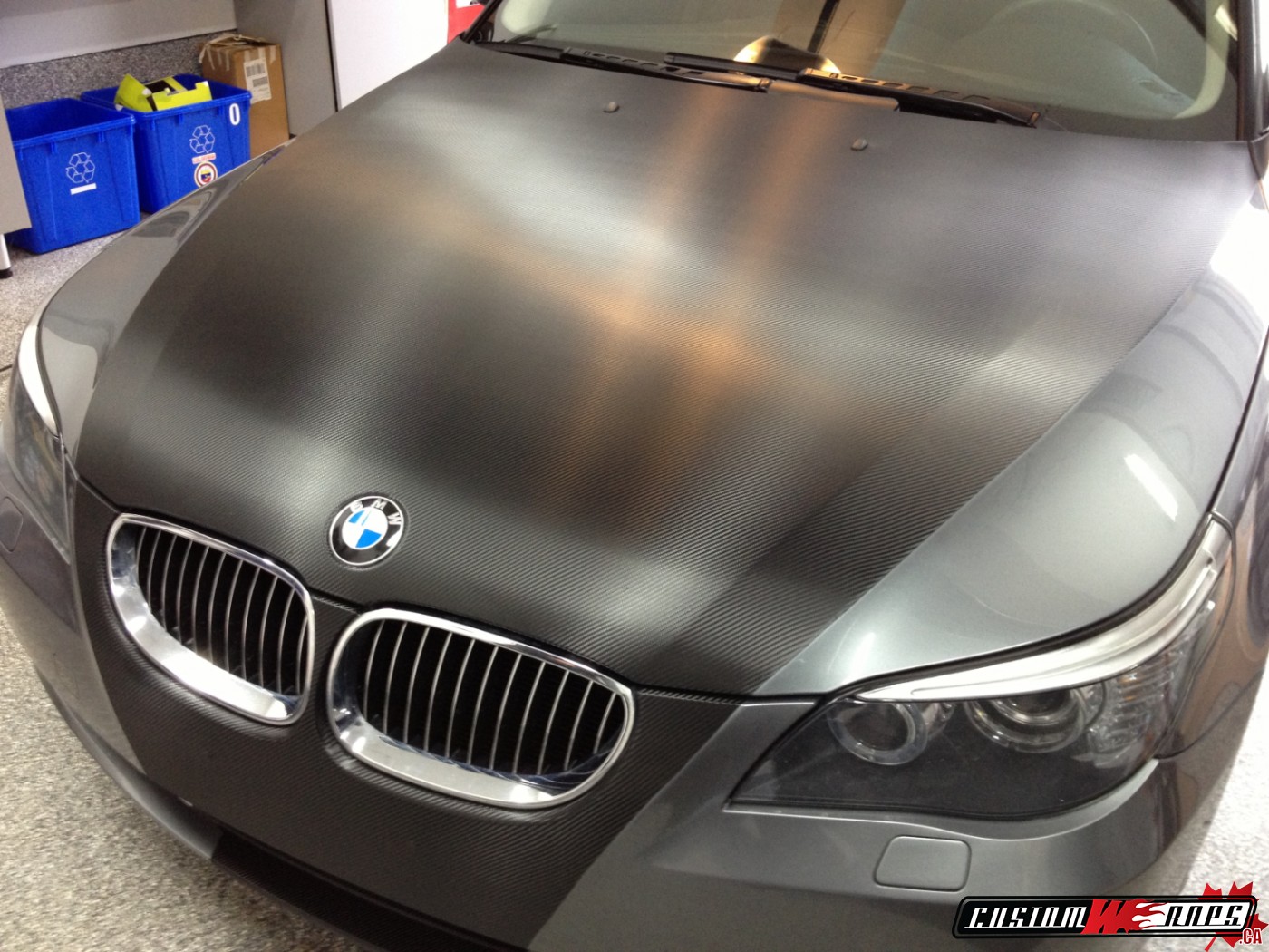 IMG 1658 IMG 1658