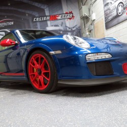 04 04