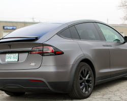 007