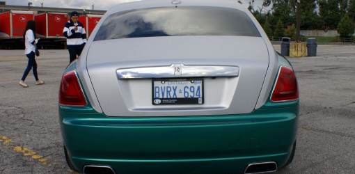 07
