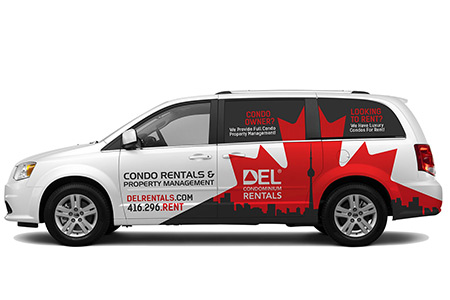 Car wrap design 1