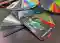 3m_coloured_ppf.webp
