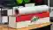 3m_ppf.webp