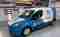car paint protection film toronto