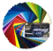 avery_wrapping_vinyl.png