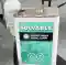 chemical_resistance_test.webp