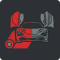 colour_change_icon.png