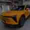COMMERCIAL WRAPS GALLERY