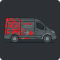 commercial_wraps_icon.png