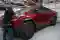 cybertruck_coloured_ppf.webp