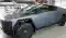 cybertruck_satin_thundercloud_wrap.webp