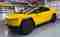 car paint protection film toronto