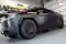 cybertruck_wraps.webp