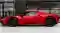 ferrari_matte_ppf.webp