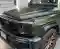 g_wagen_hood_wrap.webp