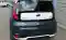 kia_accents.webp