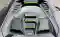 lamborghini_accents.webp