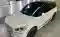 lincoln_roof_wrap.webp