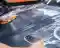 matte_ppf3.webp