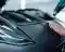 matte_ppf4.webp