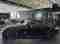 car paint protection film toronto