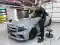 mercedes_wrap.webp