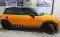 mini_dechrome_wrap.webp