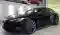 models_blackout.webp