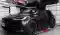 modelx_satin_black.webp