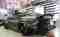 car paint protection film toronto