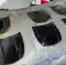 ppf_clarity_testing.webp