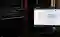 ppf_cutting.webp