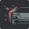 ppf_icon.png