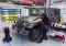 ppf_jeep_install.webp