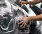 ppf_matte1.webp