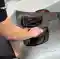 ppf_selfhealing_test.webp