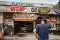 sketchy_wrap_shop.webp