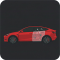 tesla_coloured_ppf_icon.png