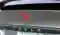 tesla_dechrome.webp