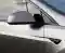 tesla_dechrome_wrap.webp