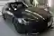tesla_hood_carbon-_fiber_wrap.webp