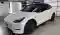 tesla_oreo_wrap.webp