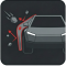 tesla_ppf_icon.png