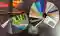 tesla_vinyl_wrap.webp