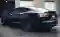 teslas_dechrome.webp