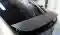 teslax_spoiler_wrap.webp