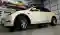 teslay_satin_pearl_white.webp