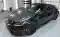 toyota_hood_wrap.webp
